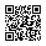 PI74FCT374ATQ QRCode