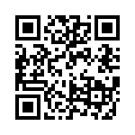 PI74FCT573ATS QRCode