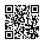 PI74LPT244AS QRCode