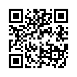 PI74ST1G08CEX QRCode