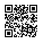 PI74ST1G126CEX QRCode