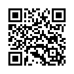 PI74STX1G08CEX QRCode