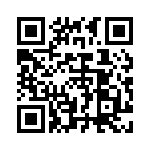 PI74STX1G08TEX QRCode