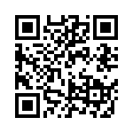 PI74VCX16374AE QRCode