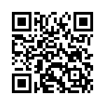 PI7C8150BNDE QRCode