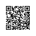 PI7C8150BNDIE-2017 QRCode