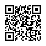 PI7C8952AFAEX QRCode