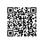 PI7C9X113SLFDEX-2017 QRCode