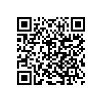 PI7C9X20303SLCFDEX-2017 QRCode