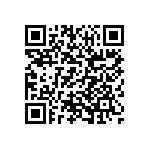 PI7C9X2G1224GPBHSBE QRCode