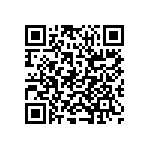 PI7C9X2G303ELZXEX QRCode