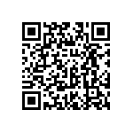 PI7C9X2G303ULZPEX QRCode