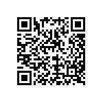 PI7C9X2G304ELQZXAE QRCode