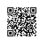 PI7C9X2G304ELQZXAEX QRCode