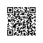 PI7C9X2G304ELZXAEX QRCode