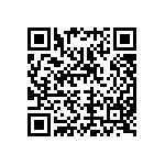 PI7C9X2G404ELQZXAE QRCode