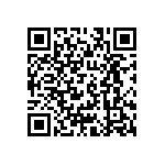 PI7C9X2G608ELBZXAE QRCode