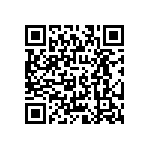 PI7C9X2G608GPNJE QRCode