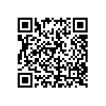 PI7C9X2G612GPNJE QRCode