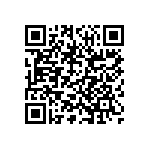 PI7C9X2G808PRCNJAEX QRCode