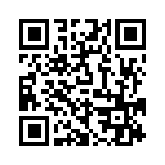 PI7C9X754ZBE QRCode