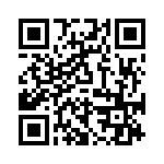 PI7C9X762BZHEX QRCode