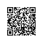 PI7C9X7952BFDE-MOXA QRCode