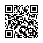 PI7C9X7958ANBE QRCode