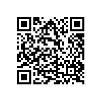 PI7VD9004AAHFDIEX QRCode