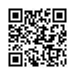 PI90LV022WE QRCode