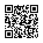 PI90LV032AW QRCode