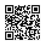 PI90LV047AWE QRCode