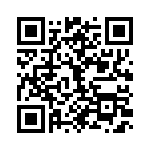 PI90LV051L QRCode