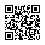 PI90LV179UEX QRCode