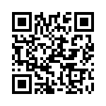 PI90LVB022L QRCode