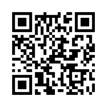 PI90LVB180W QRCode