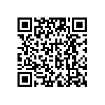 PI90SD1636CFCEX QRCode