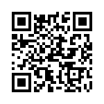 PIC10F200-E-P QRCode