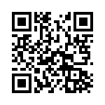 PIC10F204-I-MC QRCode