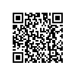 PIC10F204T-E-OT QRCode