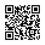 PIC10F206-I-MC QRCode