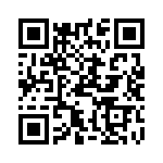 PIC10F222-E-OT QRCode