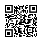 PIC10F222-I-MC QRCode