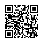 PIC10F222-I-OT QRCode