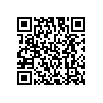 PIC12C508-04-SM QRCode