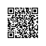 PIC12C508-04E-SM QRCode