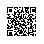 PIC12C508A-04E-P QRCode