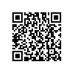 PIC12C508A-04I-SN QRCode