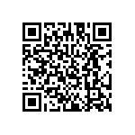 PIC12C508T-04-SM QRCode