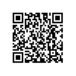 PIC12C508T-04E-SM QRCode